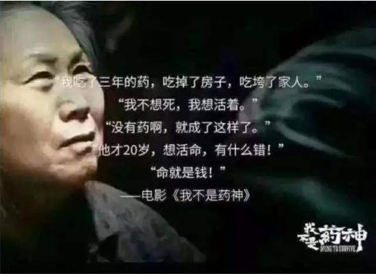 30岁的我每年只花300块就有600万