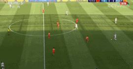 克洛普瓜迪奥拉怎么打,克洛普战术深度解析