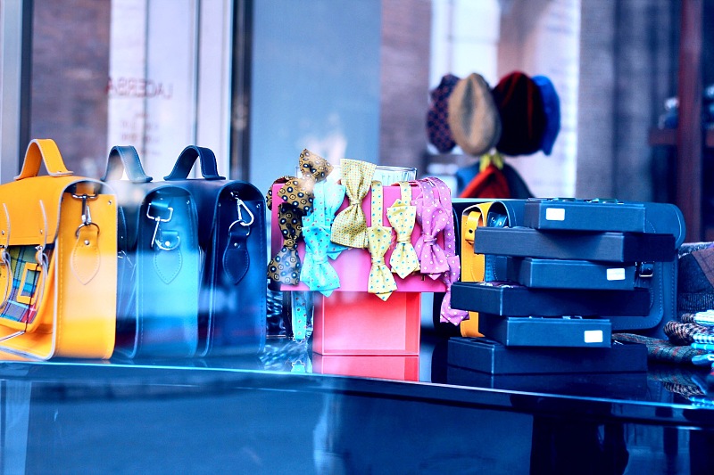 二手香奈儿去哪买,二手香奈儿最便宜的多少钱