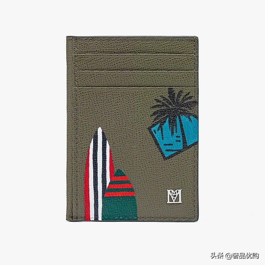 mcm好看的小包,mcm包所有款式图片