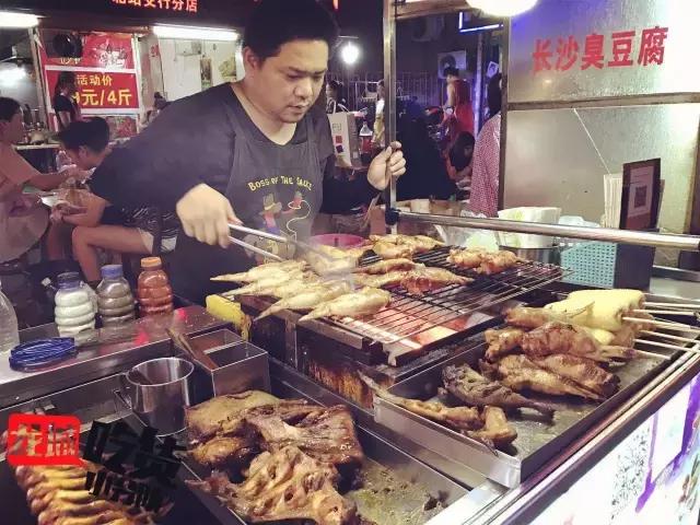 柳州24小时不打烊,柳州24小时不打烊奶茶店