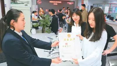 个人海外代购电商法,有关海外代购的最新政策