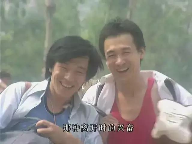 梁静八佰电影票房多少钱,梁静电影八佰首映讲话