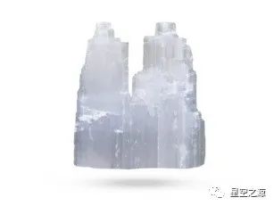 独家水晶疗愈指南｜读完做自己的水晶疗愈师