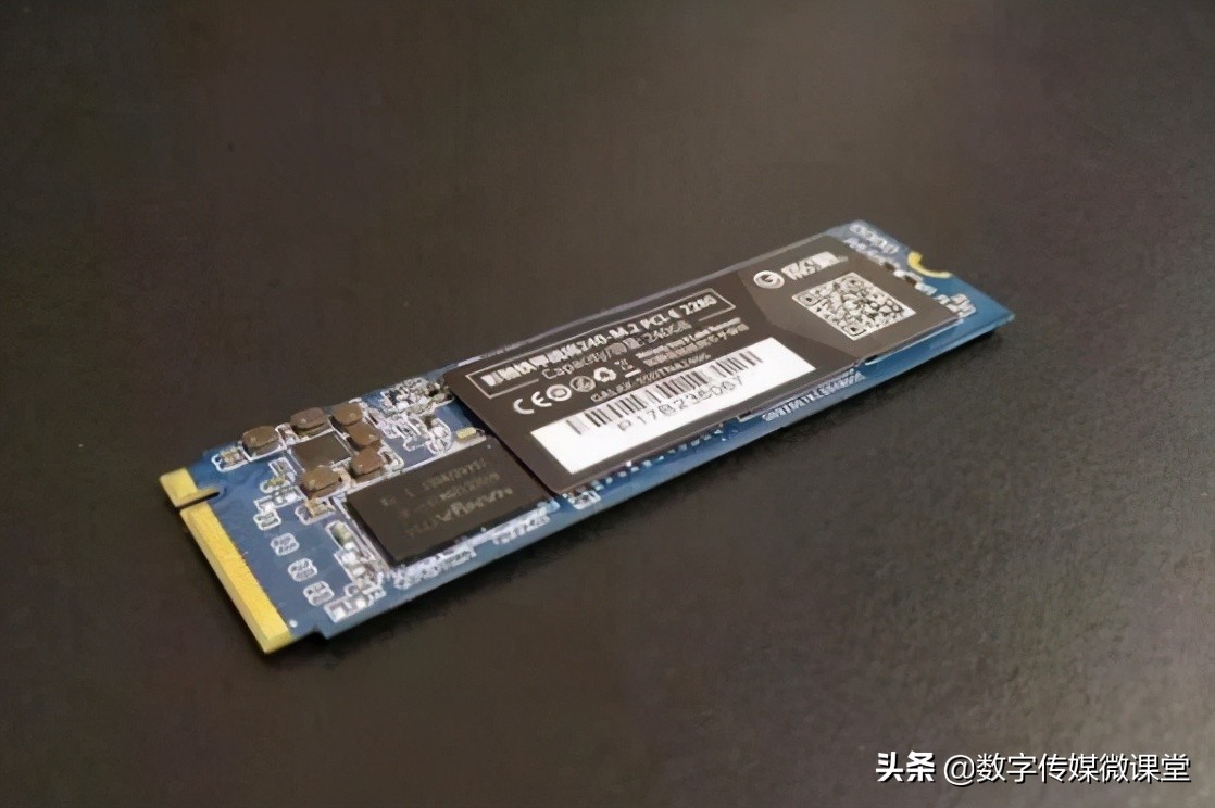 安装固态硬盘主要有哪些方法,电脑加装ssd固态硬盘有什么用