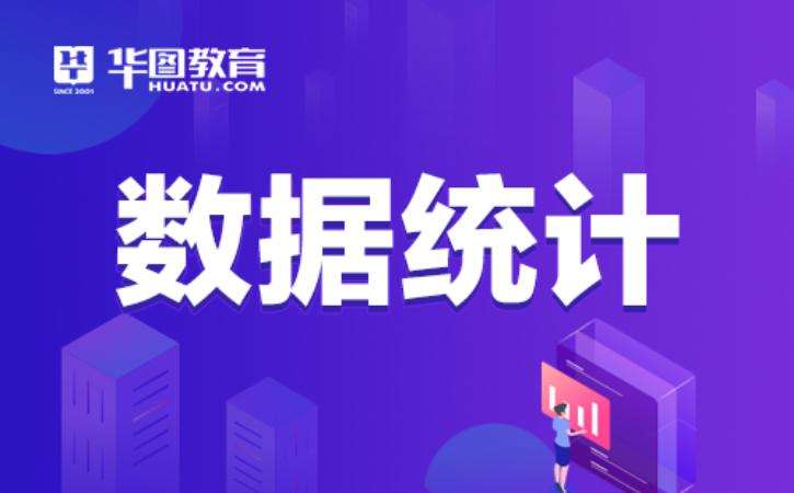 山东2020年省考各岗位报名情况,2021年山东省考职位表及报名情况