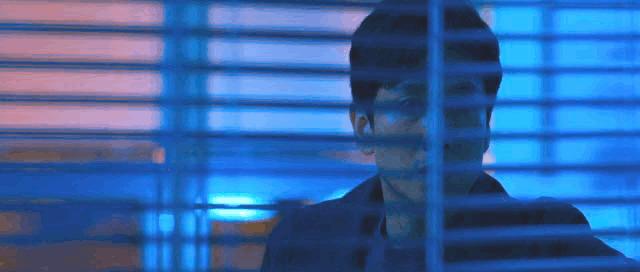 脑洞大开满屏韩剧,脑洞大开的剧集