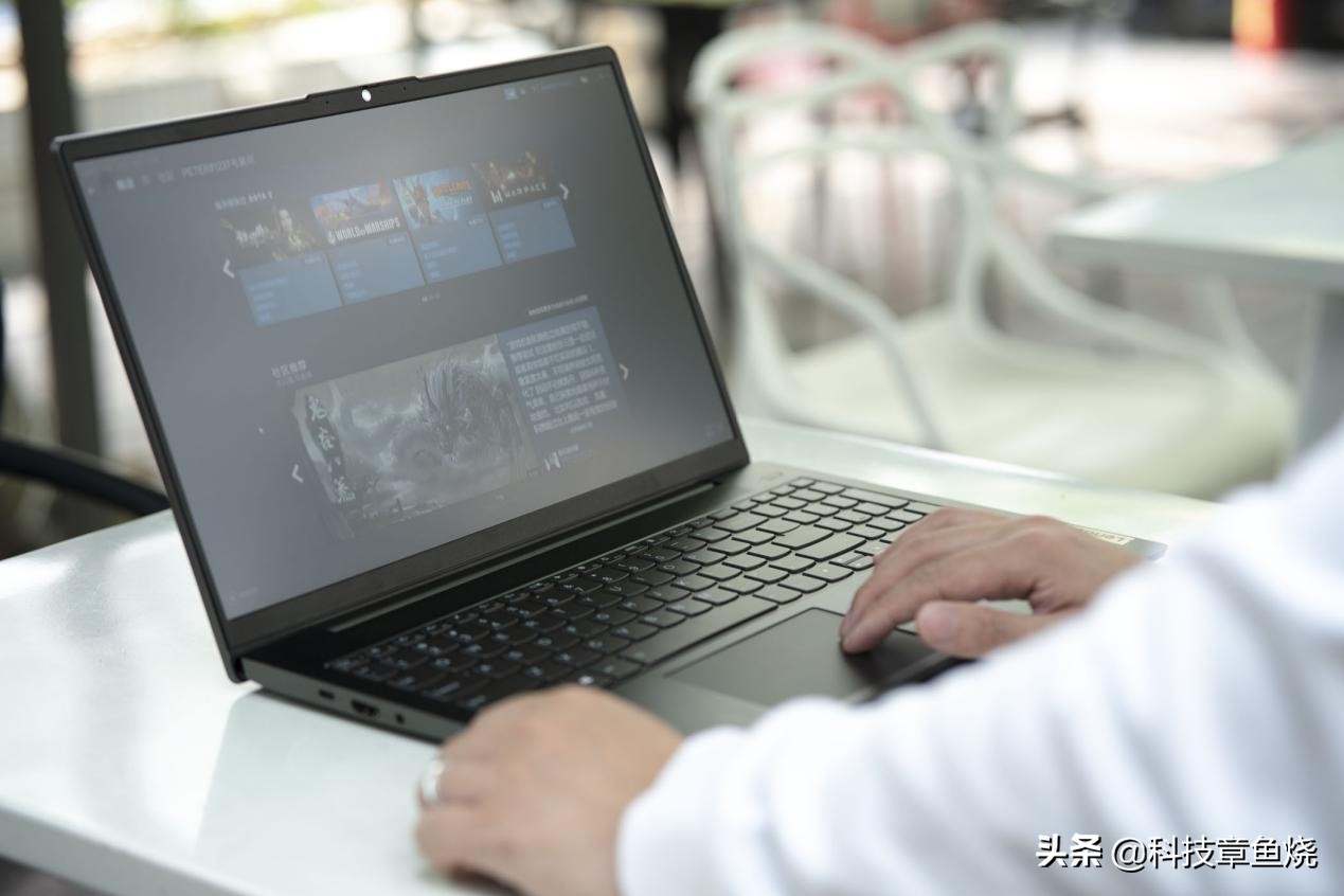 小新air15锐龙和酷睿哪个更好,小新air15锐龙版有几个处理器