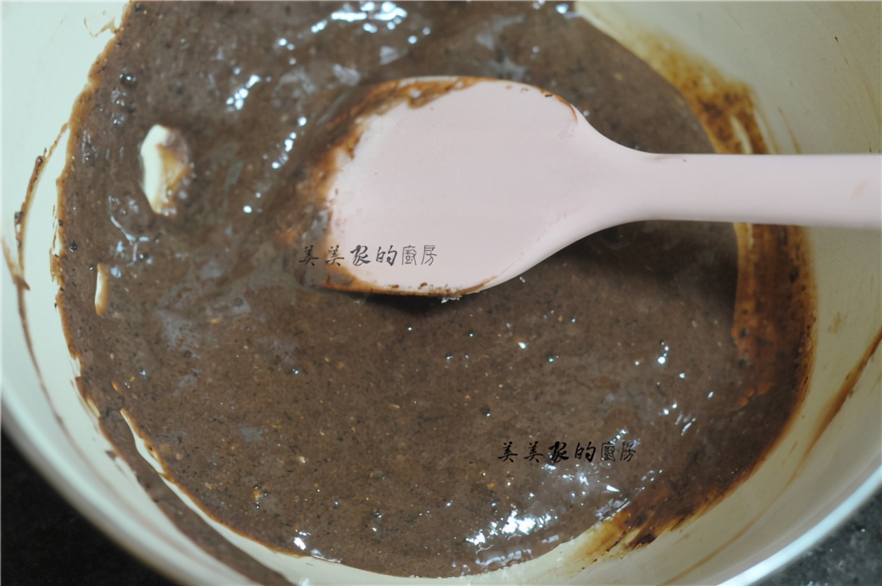 无油无糖燕麦饼干热量高吗,无糖燕麦片烤饼干