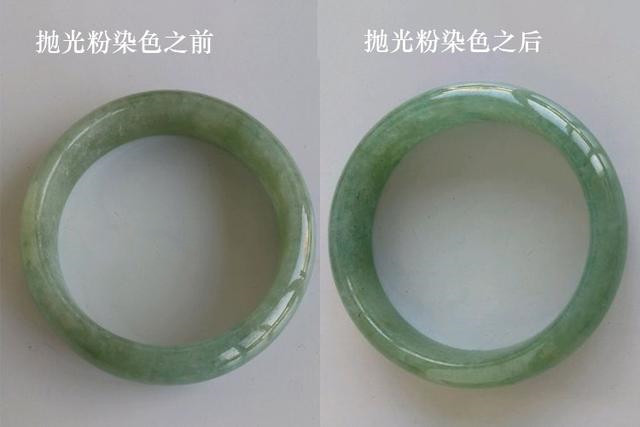 所谓的缅甸一手翡翠，其中竟有这么多坑，不看早晚吃大亏！