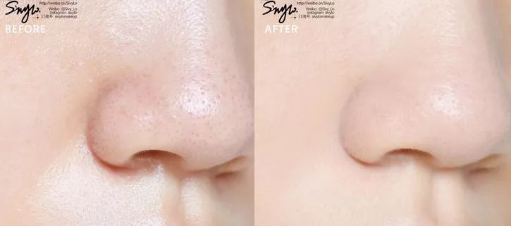 迪丽热巴蔡徐坤王源微博之夜,蔡徐坤王源