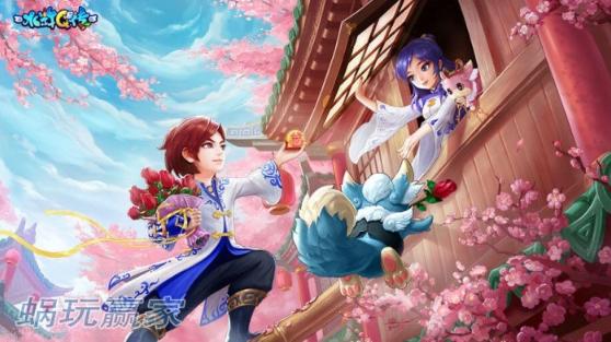 水浒q传端游还能玩吗,水浒q传攻略完整版