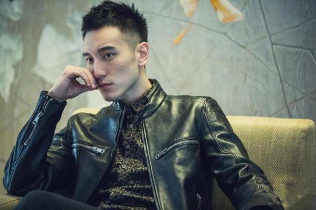 萧亚轩蔡依林唱功,蔡依林和萧亚轩谁更有女王范