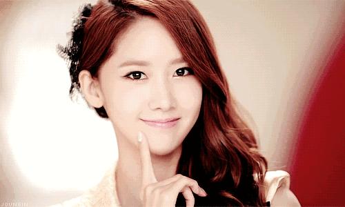 水光针补水好吗,水光针真能补水吗