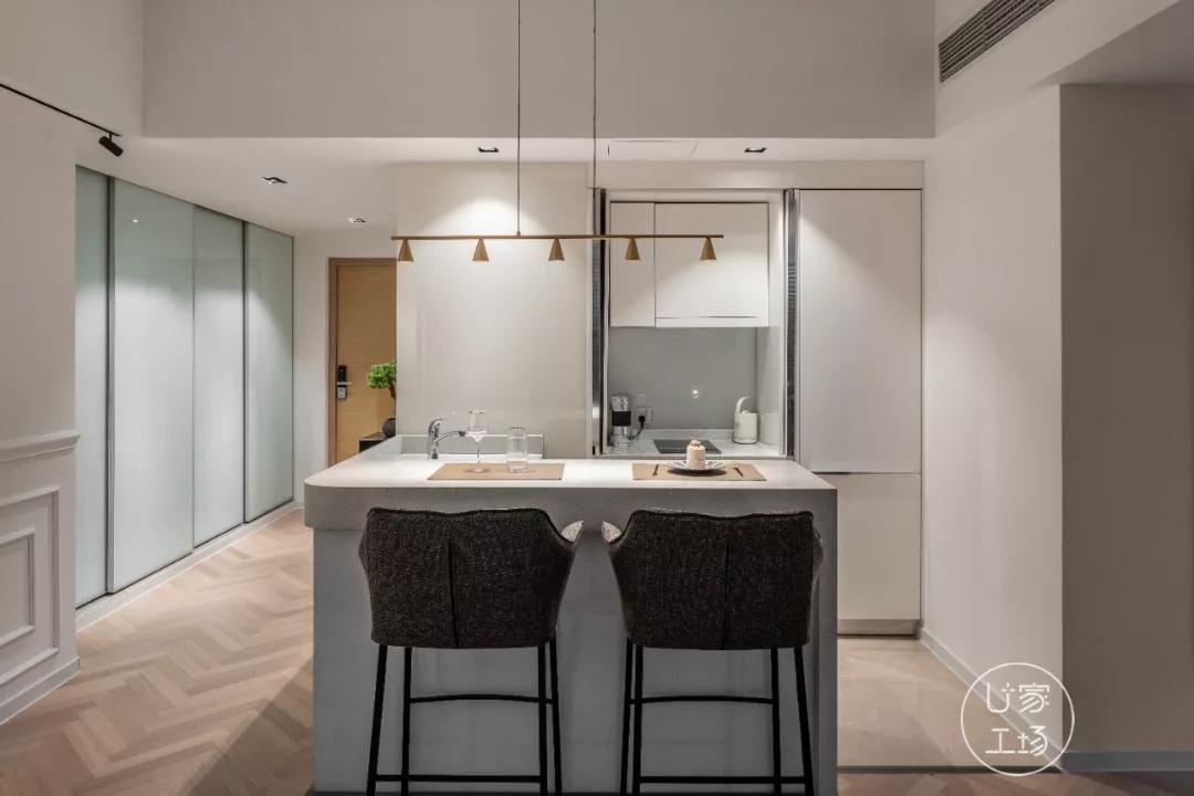 住在成都春熙路应该怎么逛,住在春熙路