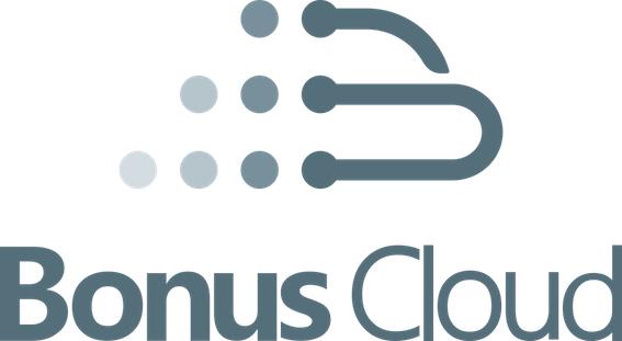 区块链技术在供应链管理中的应用,区块链技术降低授信成本