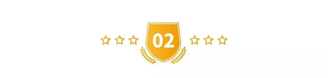 基金投资入门与技巧有哪些呢,基金投资干货