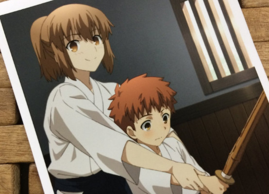 fate完整版谐音梗,fate正义的伙伴是什么梗