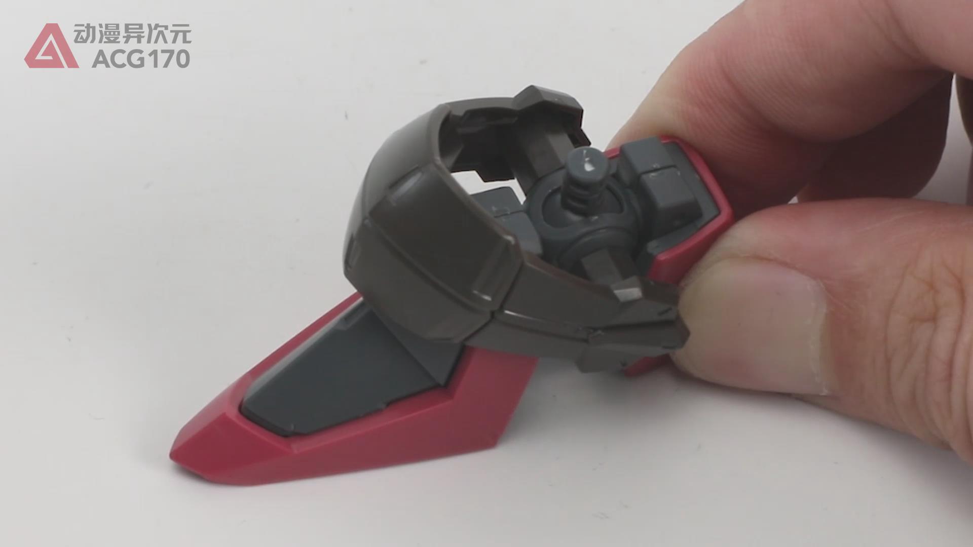 机动战士高达seed神意机体,万代机动战士高达自由高达b款