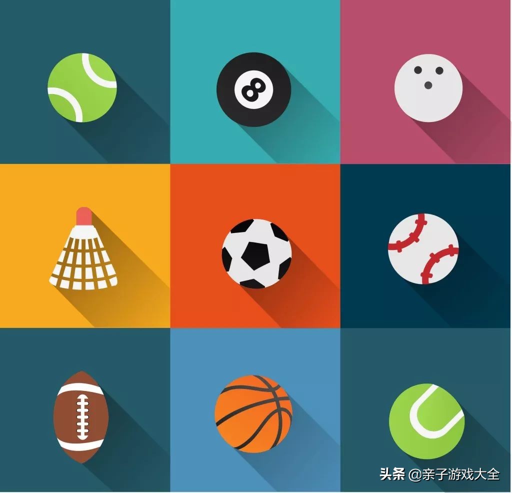 球球球球球球球，好玩得很啊