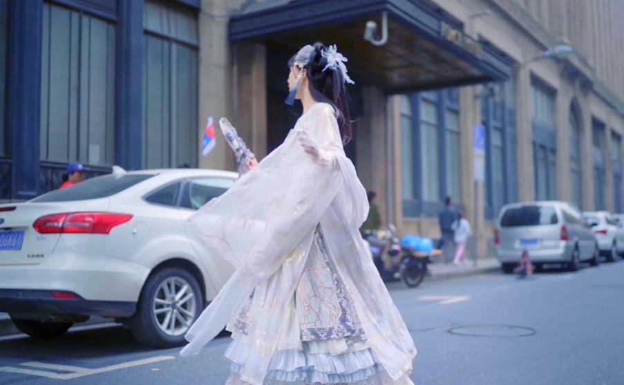 cla系洛丽塔配饰,平价cla洛丽塔推荐