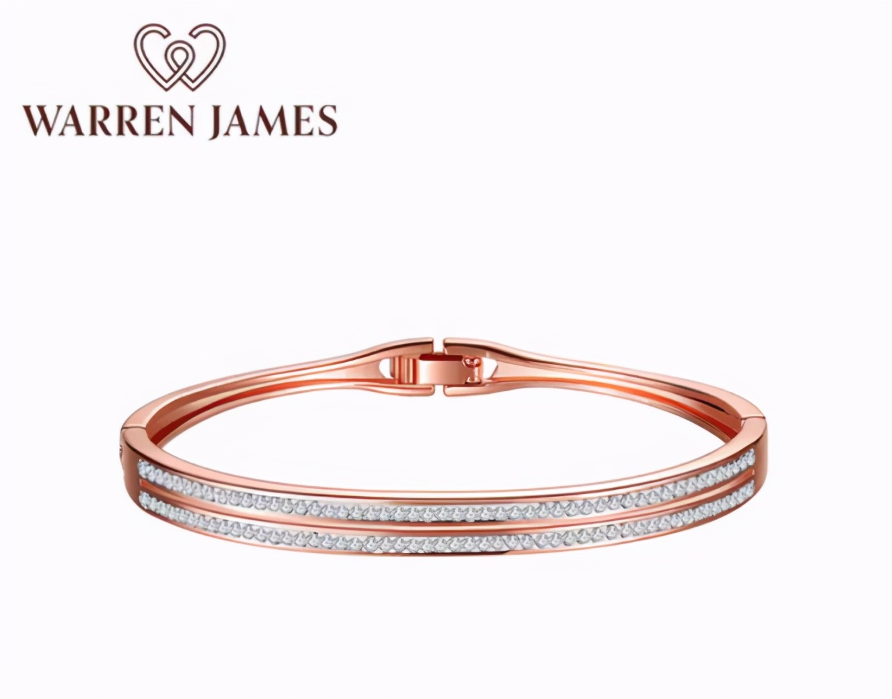 拒绝烂大街的货,拒绝烂大街饰品