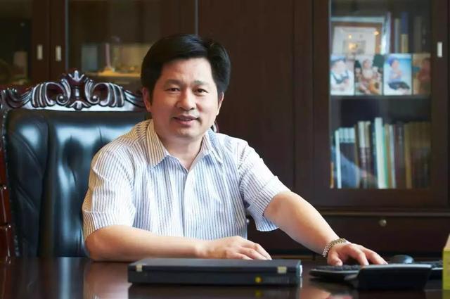 曾被美日垄断50年，高端零件要价400万，国产实现自研后仅需30万