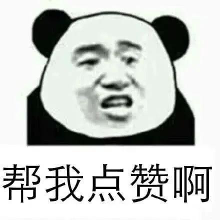 学了两年西语听力还是一塌糊涂,如何提高西语口语和听力