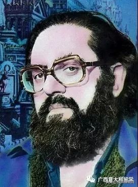 这所欧洲顶尖建筑水平的大学留学全免学费!你不来看一看?