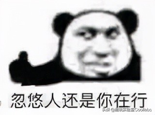 一生一世dr钻戒多少钱,dr钻戒毛利