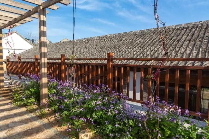 蓬莱自驾游旅游攻略路线推荐,蓬莱自驾游旅游攻略最佳路线