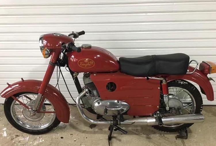 本田暴风眼cb190r,本田暴锋眼cb190r多少钱