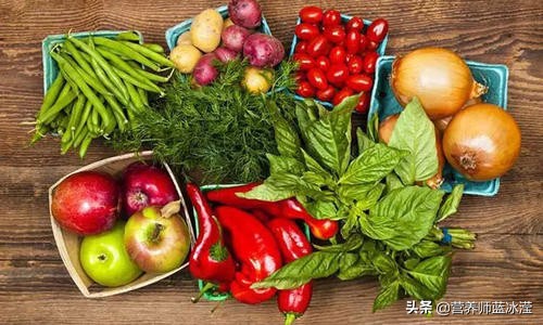 吃不完的剩菜隔夜菜,剩菜隔夜菜