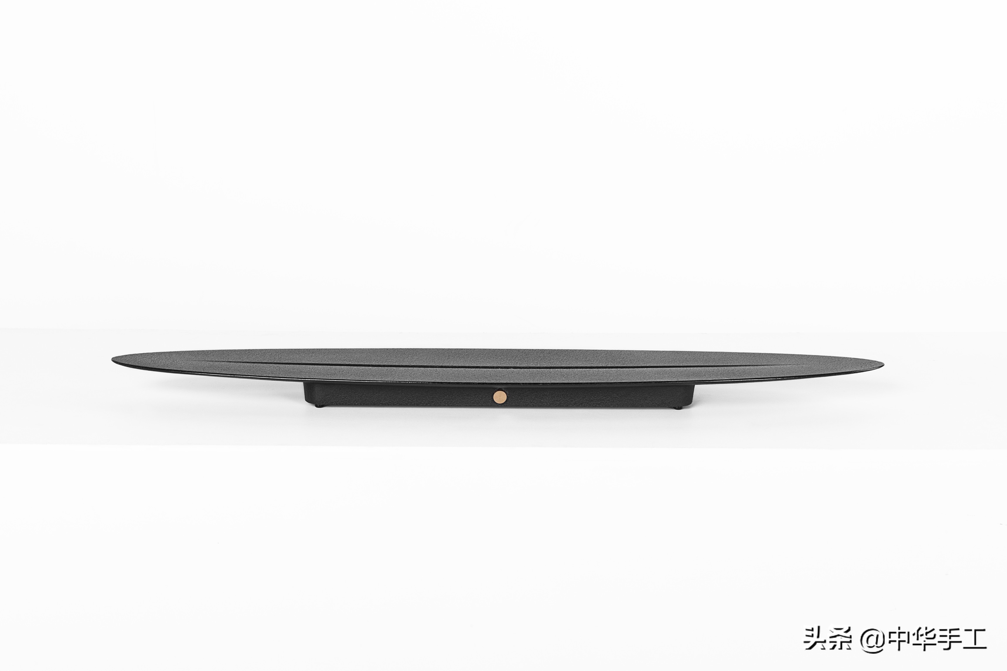 茶盘喝茶的正确方法,喝茶怎样选茶盘