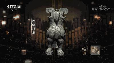 唐宫夜宴是中国古典舞吗,唐宫夜宴属于什么类型的舞