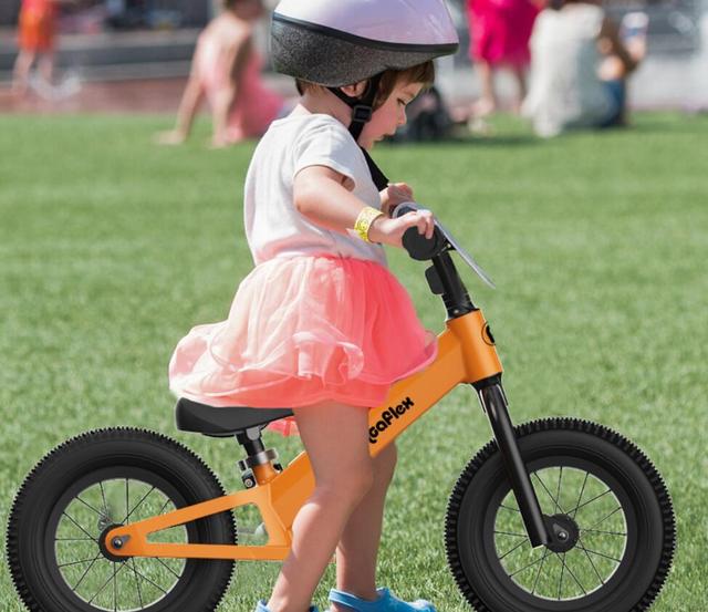 不重视孩子教育的家庭后果,平衡感不足对孩子有什么影响