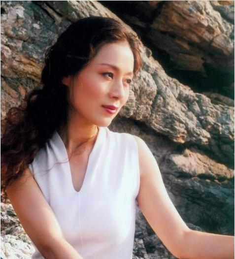 余秋雨实用理性,余秋雨论文化