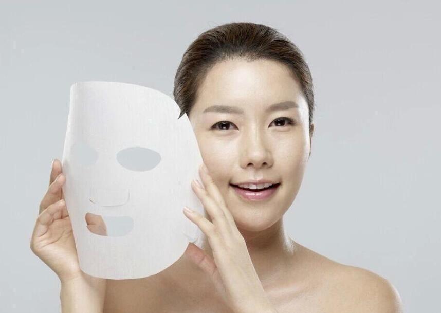 隔离霜过期了还抹在脸上会怎样,隔离霜过期了还能继续用吗