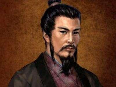 陈寿和罗贯中谁厉害,陈寿裴松之罗贯中三人的关系