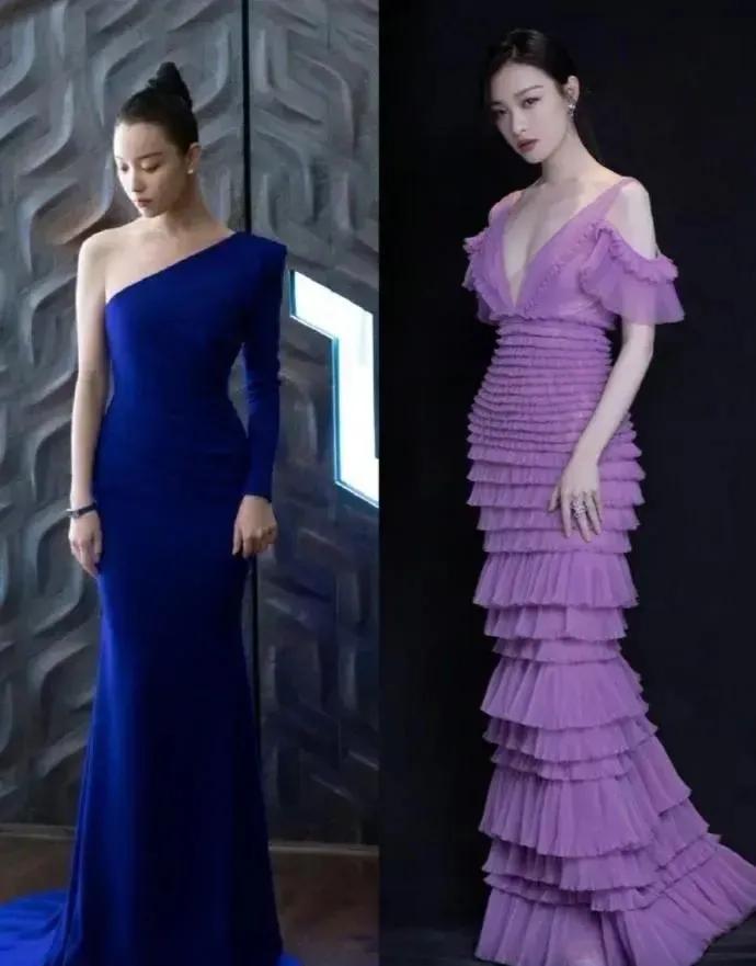 娱乐圈八卦当红明星爆料,明星八卦大爆料全都是干货