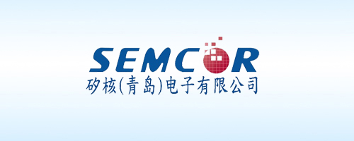 littelfuse总代理机构,littelfuse正规授权代理