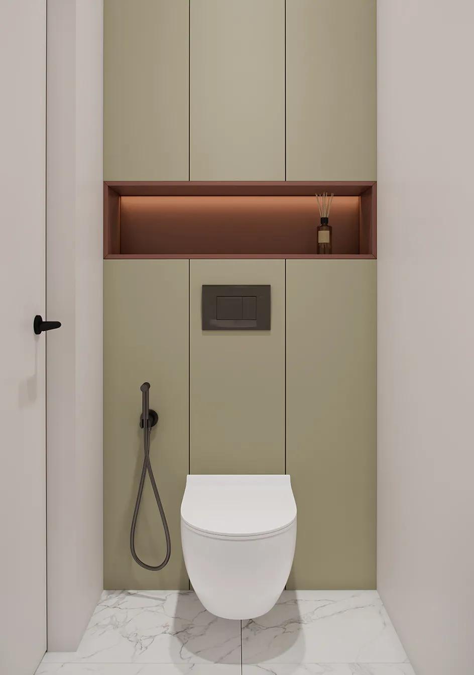 简约清新怡人设计,简约不失高雅的设计