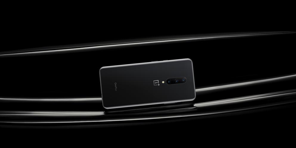 冷门实用app,实用黑科技好玩app推荐