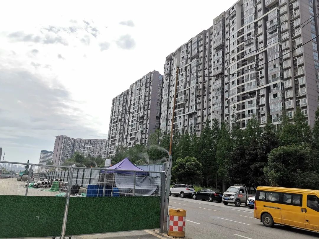 首付26万能买哪个小区,首付5万买城南新区