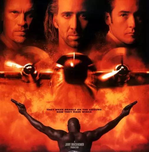 这才是顶级越狱片,12部高版本越狱片合集