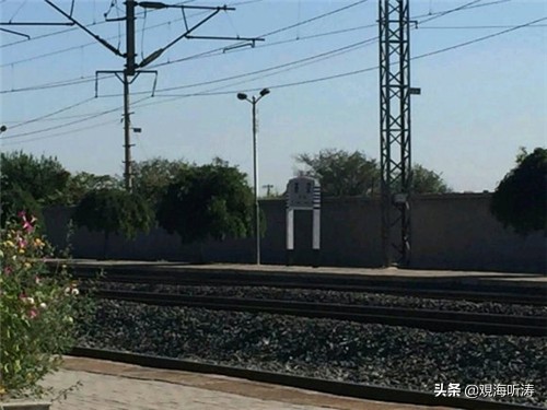 小心，别被轻信带跑偏：炮局、管训、劳改，清河往事说通透