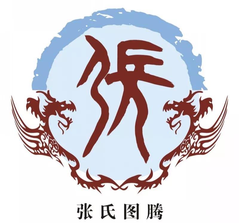 探寻古代文明发祥地,探寻先祖