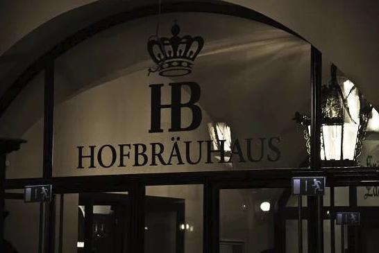 迪拜十大餐厅,迪拜最浪漫的餐厅