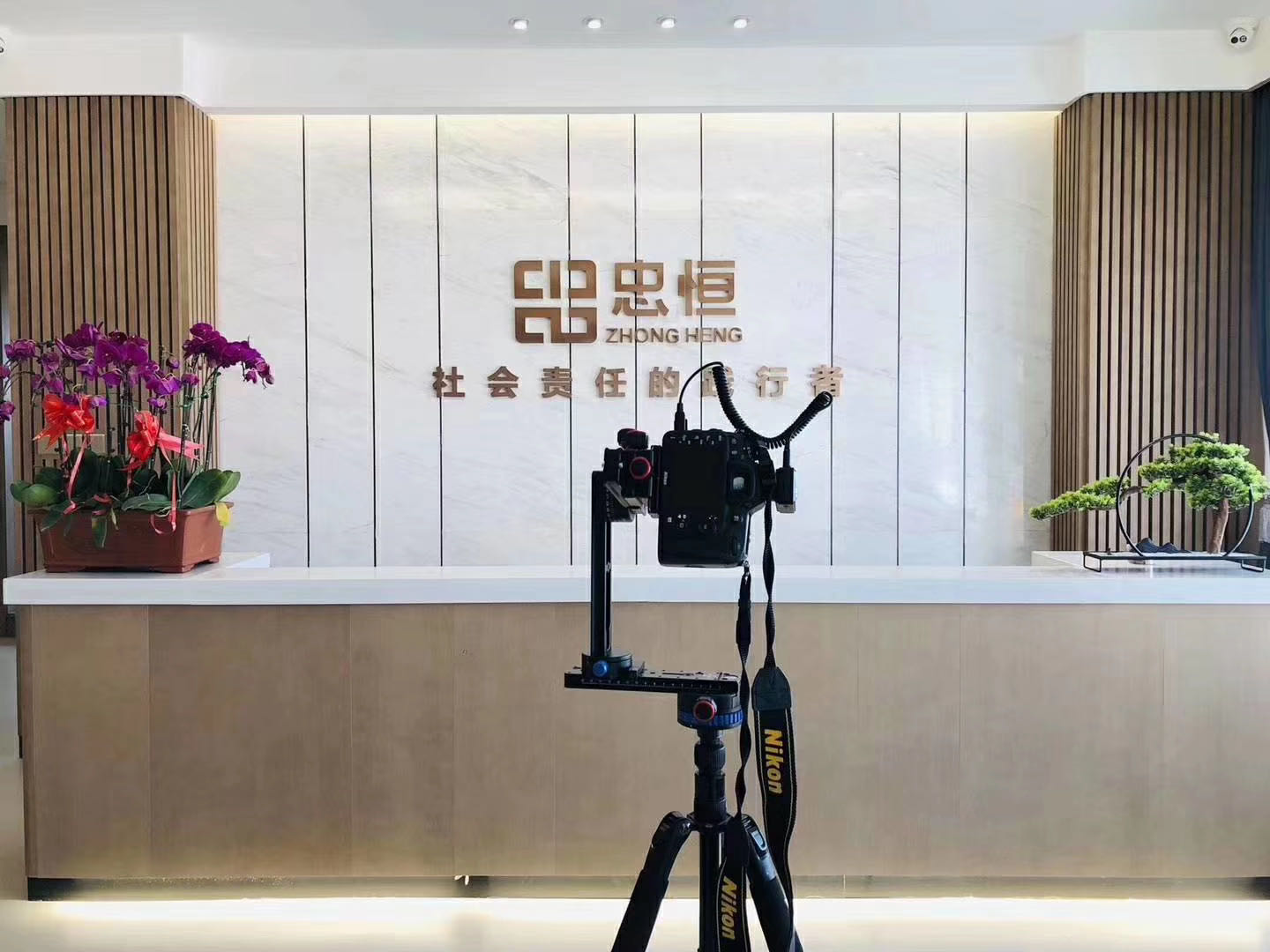 vr创业如何挣钱快一点,vr全景创业项目推荐