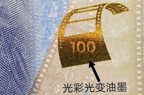 北欧斯德哥尔摩美景,北欧斯德哥尔摩城市视频